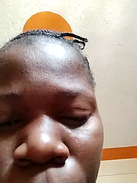 pearl7979 online show from October 6, 6:58 am