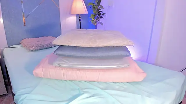 Voluptupus-girl online show from November 30, 3:51 am