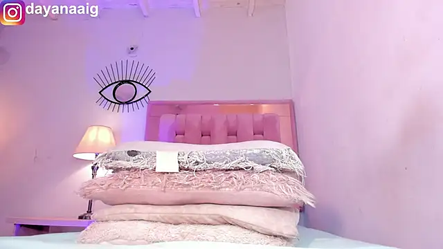 Voluptupus-girl online show from October 25, 5:46 pm