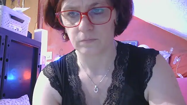 lanax online show from May 22, 12:14 pm