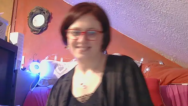 lanax online show from April 23, 12:22 pm