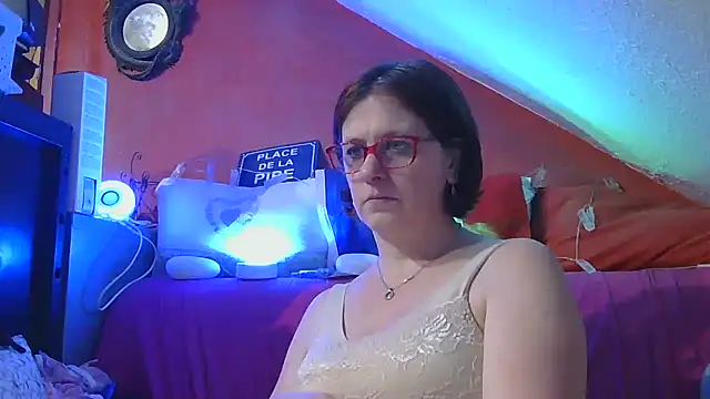 lanax online show from July 8, 11:44 am
