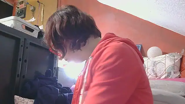 lanax online show from March 12, 1:26 pm