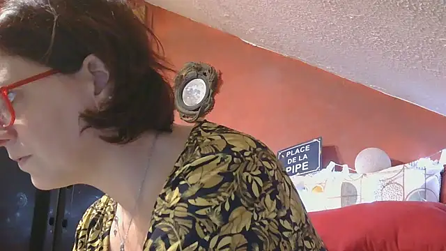 lanax online show from November 12, 12:31 pm