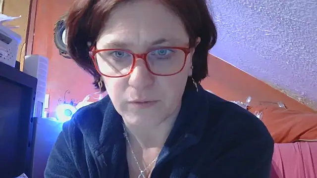 lanax online show from May 13, 12:12 pm