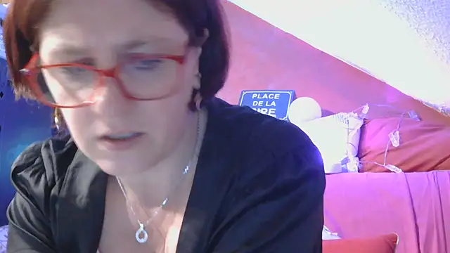 lanax online show from June 3, 11:11 am