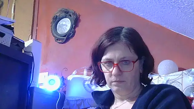 lanax online show from March 5, 1:19 pm