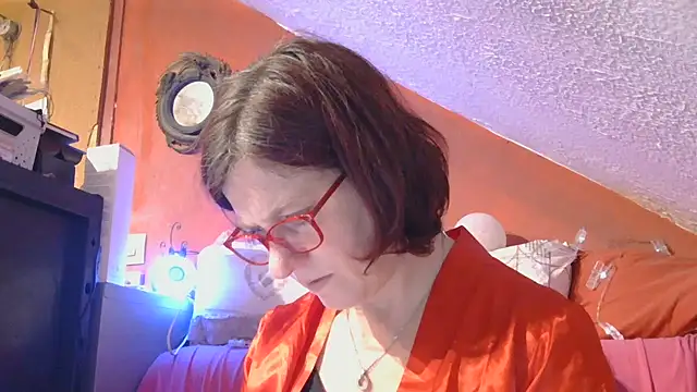 lanax online show from March 23, 1:22 pm