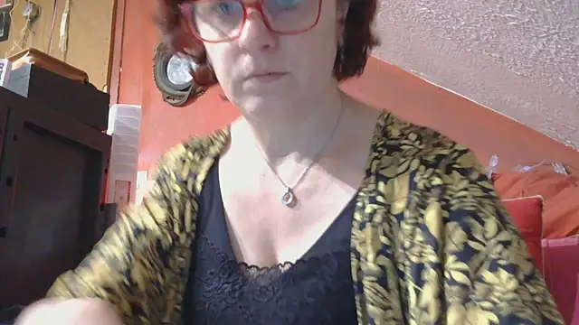 lanax online show from October 28, 12:37 pm