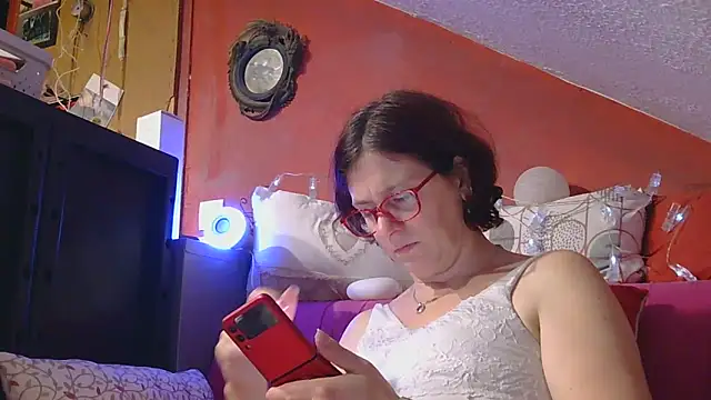 lanax online show from November 27, 1:44 pm