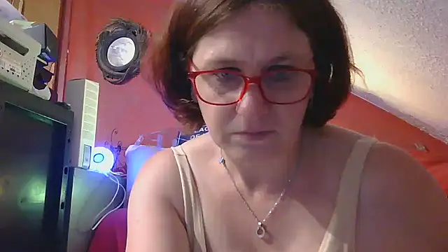 lanax online show from July 17, 11:51 am