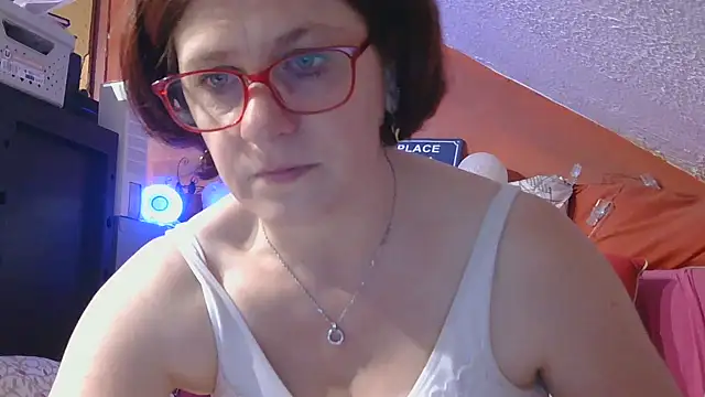lanax online show from May 27, 11:17 am