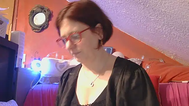 lanax online show from May 6, 11:47 am