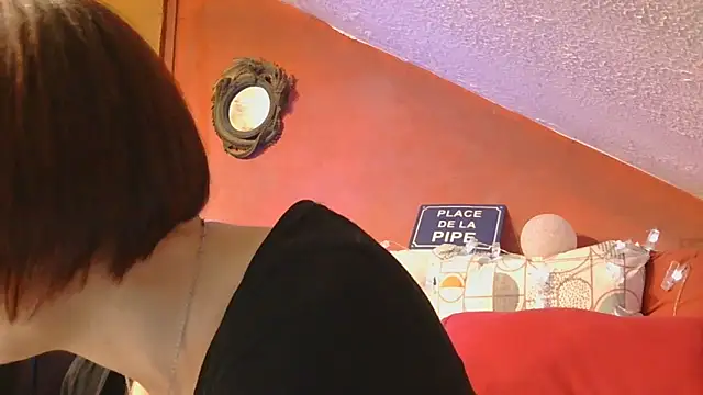 lanax online show from April 21, 2:56 pm