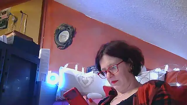Snapshot of lanax chatting on October 8, 11:23 am lanax online show from October 8, 11:23 am