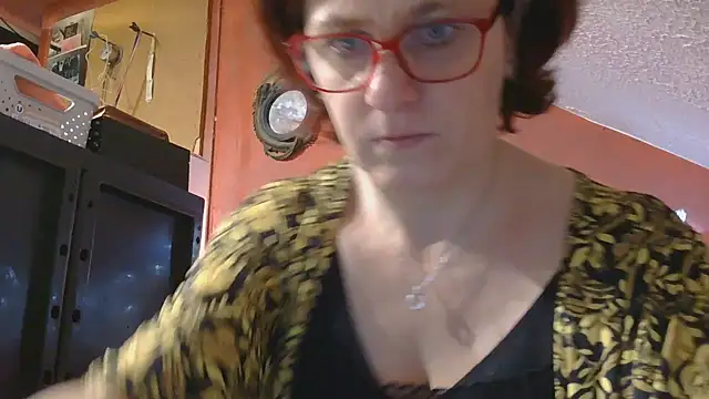 lanax online show from November 13, 1:15 pm