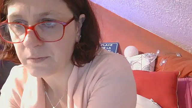 lanax online show from April 7, 11:34 am