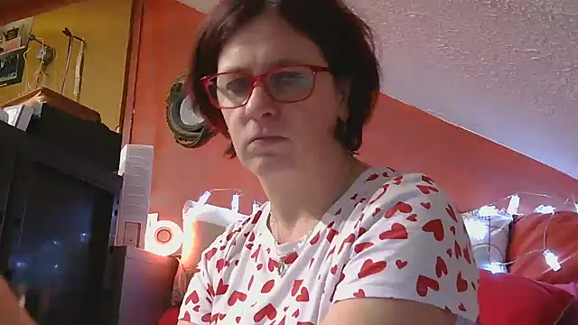 Snapshot of lanax chatting on October 7, 12:50 pm lanax online show from October 7, 12:50 pm