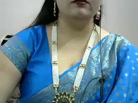 Snapshot of Shruti_139 chatting on January 21, 6:55 pm Shruti 139 online show from January 21, 6:55 pm