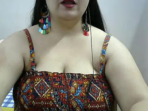 Shruti 139 online show from June 26, 6:03 pm