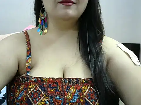 Shruti 139 online show from April 12, 5:16 pm