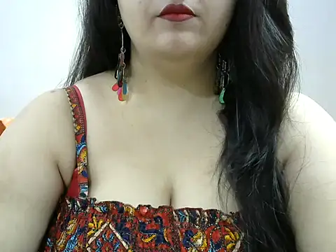 Snapshot of Shruti_139 chatting on October 7, 6:42 pm Shruti 139 online show from October 7, 6:42 pm