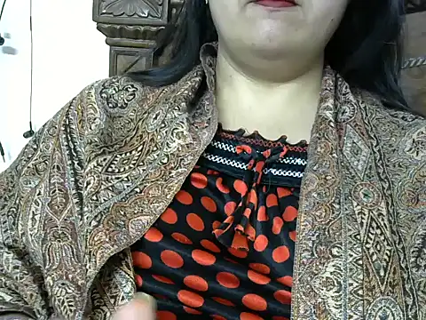 Snapshot of Shruti_139 chatting on January 31, 3:09 am Shruti 139 online show from January 31, 3:09 am