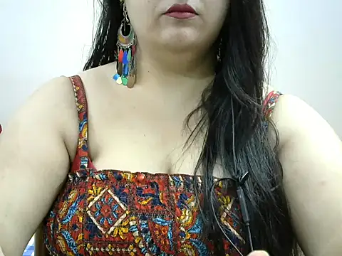 Snapshot of Shruti_139 chatting on September 10, 5:34 pm Shruti 139 online show from September 10, 5:34 pm