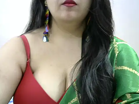 Snapshot of Shruti_139 chatting on October 8, 6:52 pm Shruti 139 online show from October 8, 6:52 pm