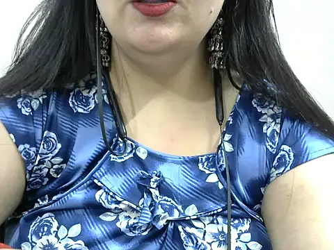 Snapshot of Shruti_139 chatting on January 31, 11:03 pm Shruti 139 online show from January 31, 11:03 pm