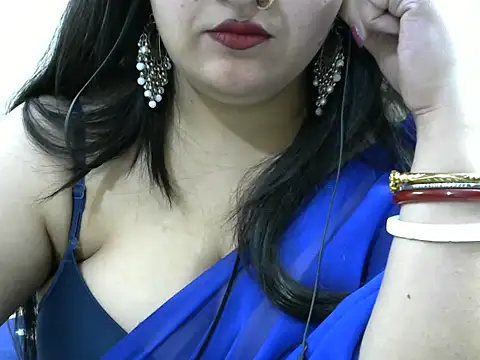 Shruti 139 online show from January 17, 7:28 pm