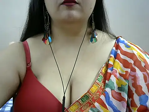 Shruti 139 online show from April 3, 5:52 pm