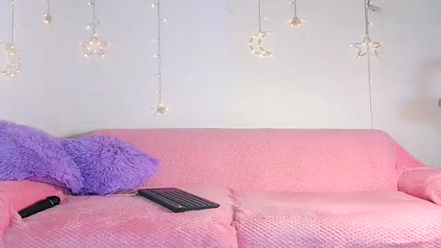 sammysexy  online show from May 12, 10:16 pm