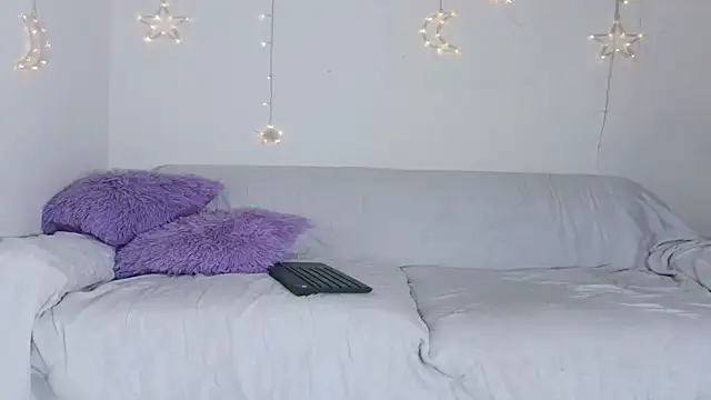 sammysexy  online show from May 29, 6:58 pm