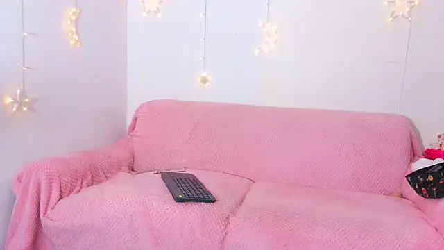 sammysexy  online show from November 26, 9:04 pm