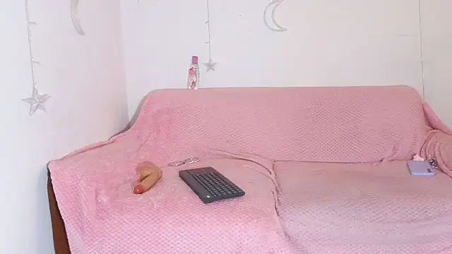 sammysexy  online show from March 22, 1:56 pm