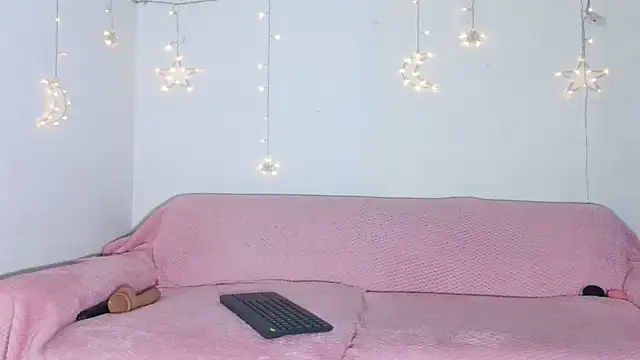 sammysexy  online show from April 21, 10:16 pm