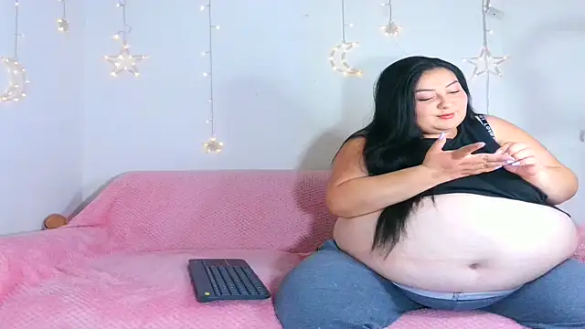 sammysexy  online show from May 9, 7:28 pm