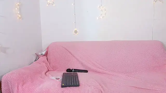 Snapshot of sammysexy_ chatting on September 10, 10:31 pm sammysexy online show from September 10, 10:31 pm
