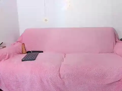 Snapshot of sammysexy_ chatting on October 16, 11:18 am sammysexy online show from October 16, 11:18 am