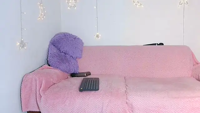 sammysexy  online show from May 23, 9:58 pm