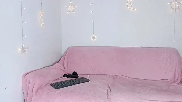 sammysexy  online show from April 16, 9:39 pm