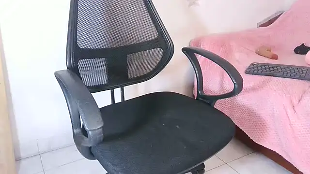 sammysexy  online show from March 15, 2:13 pm