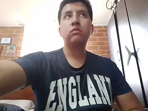 greeneyes999999999999 online show from November 20, 5:46 pm