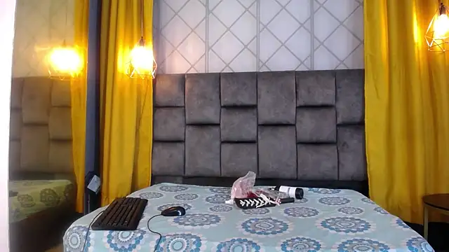 evans  collin online show from December 21, 4:36 am