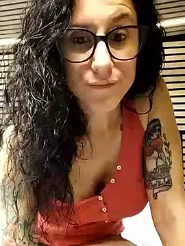SofiaMori online show from June 9, 11:55 am