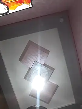 Maria Sexx online show from September 15, 5:02 pm