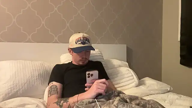 younghungginger online show from April 21, 2:36 am