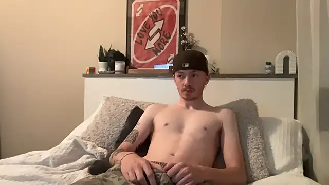 Snapshot of younghungginger chatting on January 5, 5:30 am younghungginger online show from January 5, 5:30 am