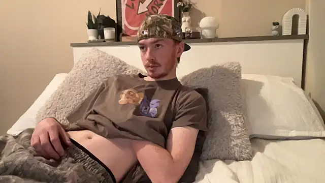 Snapshot of younghungginger chatting on January 21, 12:15 am younghungginger online show from January 21, 12:15 am